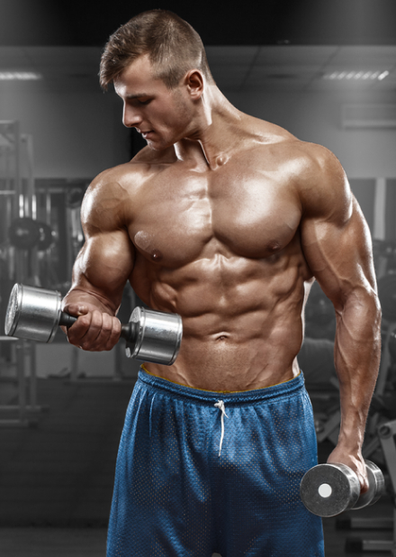 Weight Loss Program at Clock Fitness Studio Sustainable Fat Loss, Stronger Body, Healthier Life!